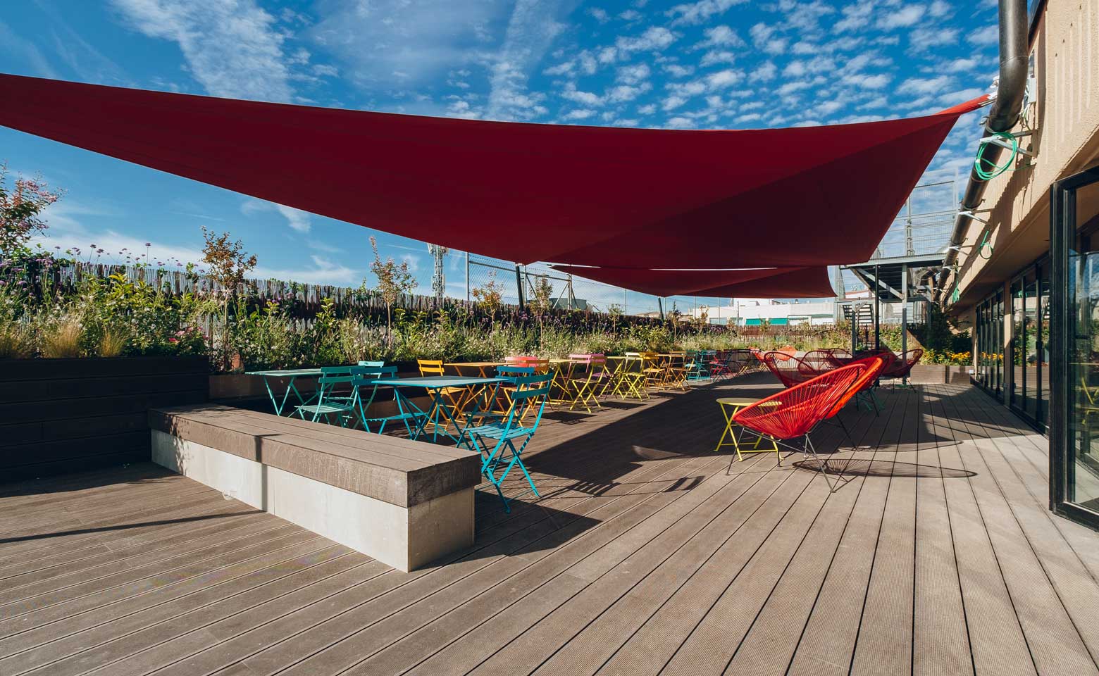 CW-new-offices-havas-group-havas-village-madrid-terrace