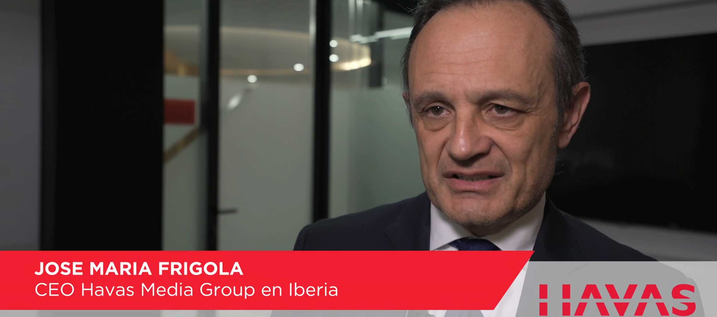 CW-new-offices-havas-group-havas-village-madrid-testimonial