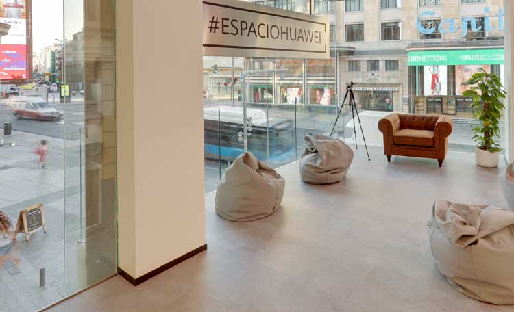 CW-Espacio-Huawei-Gran-Va-Madrid-portada