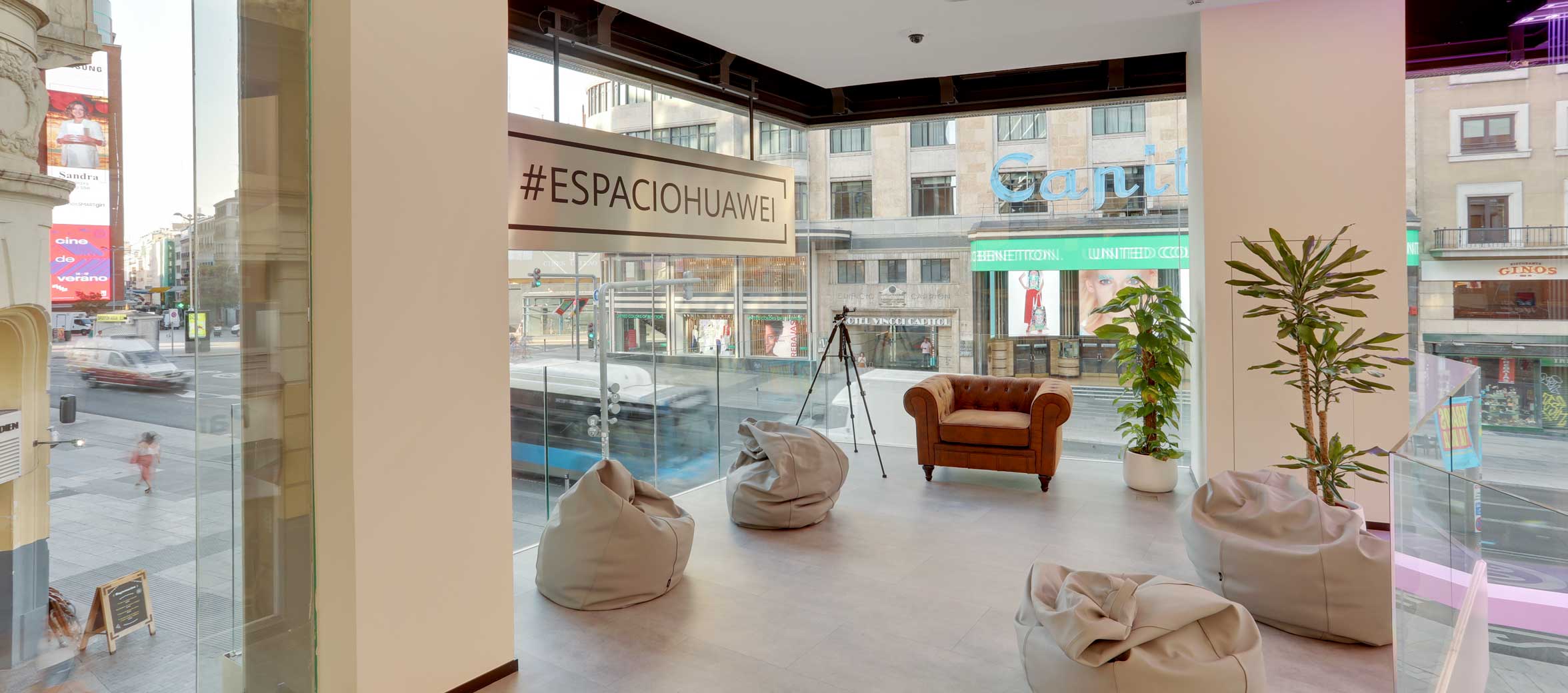CW-Oficinas-Madrid-Havas-Village