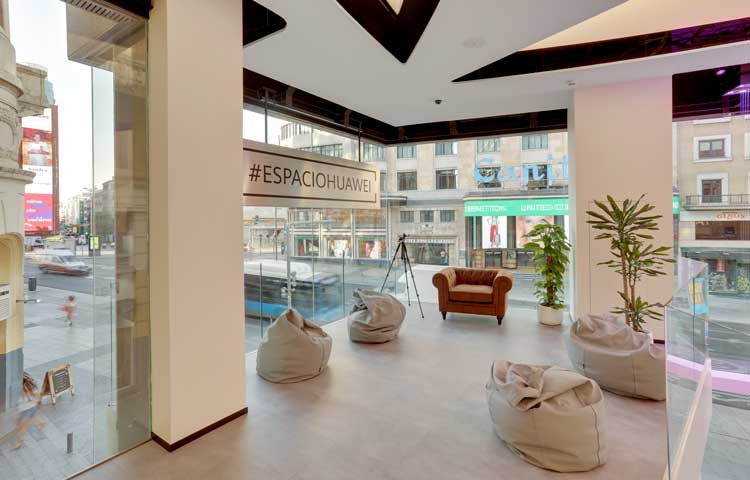 CW-Oficinas-Madrid-Havas-Village
