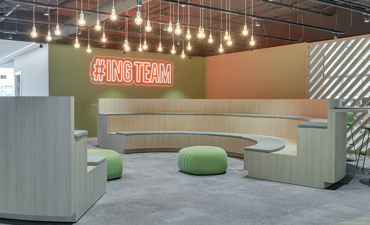 CW-nuevas-oficinas-ING-Card-Homepage-750-456