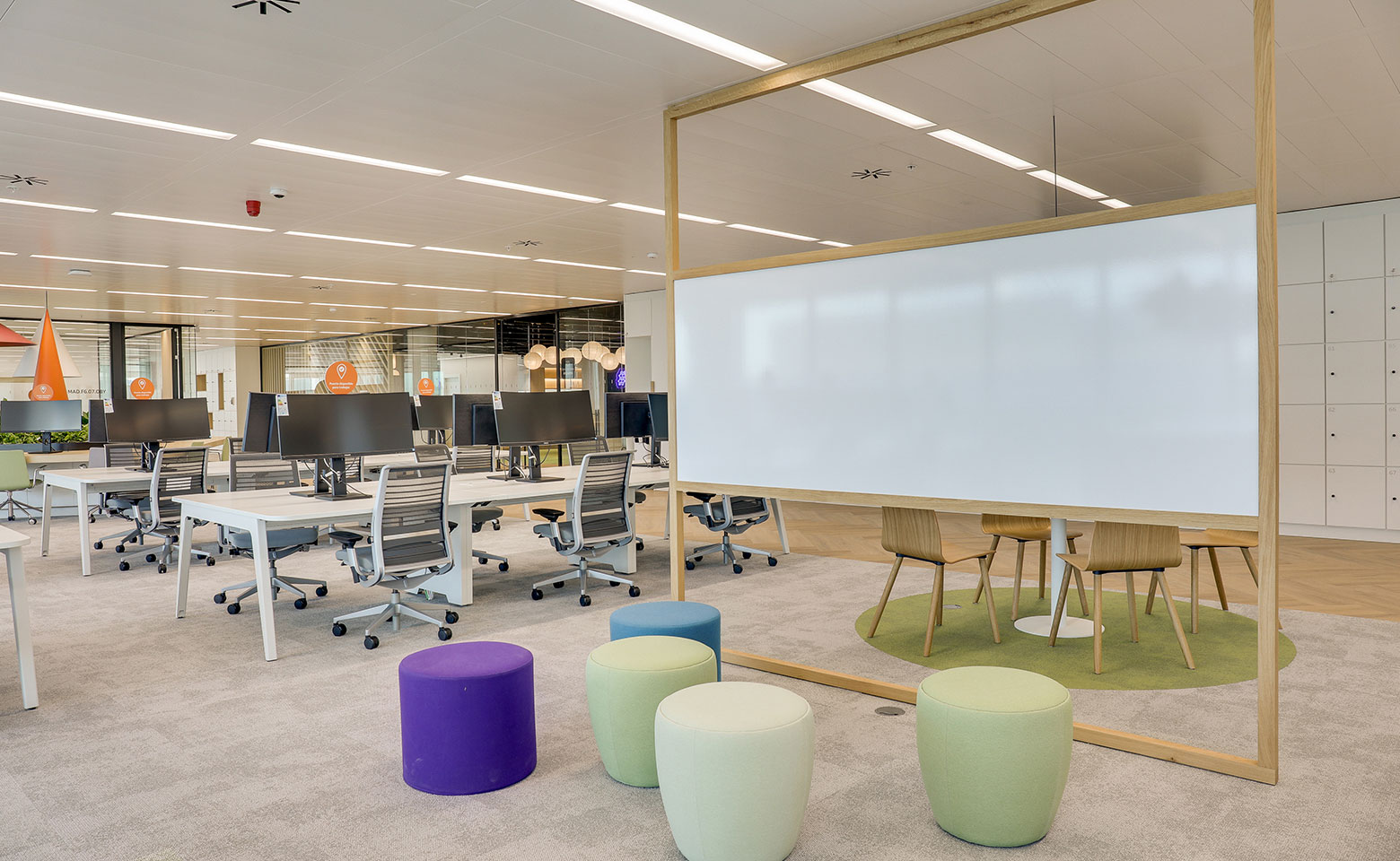 CW-nuevas-oficinas-ING-Carrusel3-1560-960