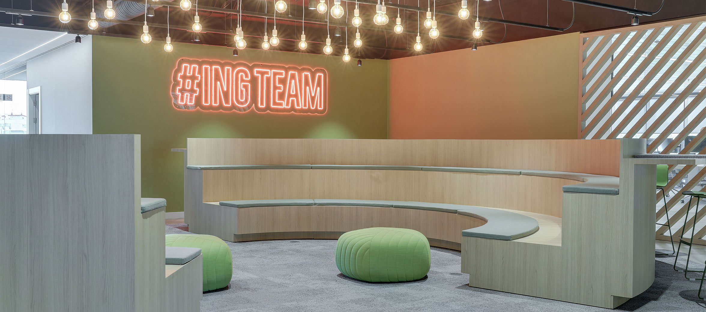 CW-nuevas-oficinas-ING-Homepage-2352-1040