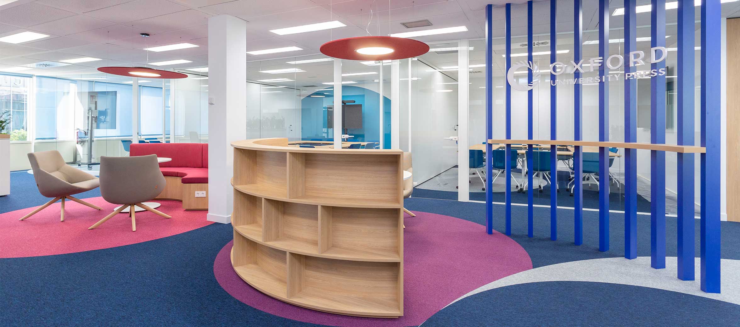 CW-Nuevas-Oficinas-OUP-Homepage-2352-1040