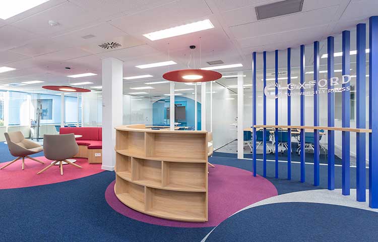 CW-Nuevas-Oficinas-OUP-Homepage-750-480