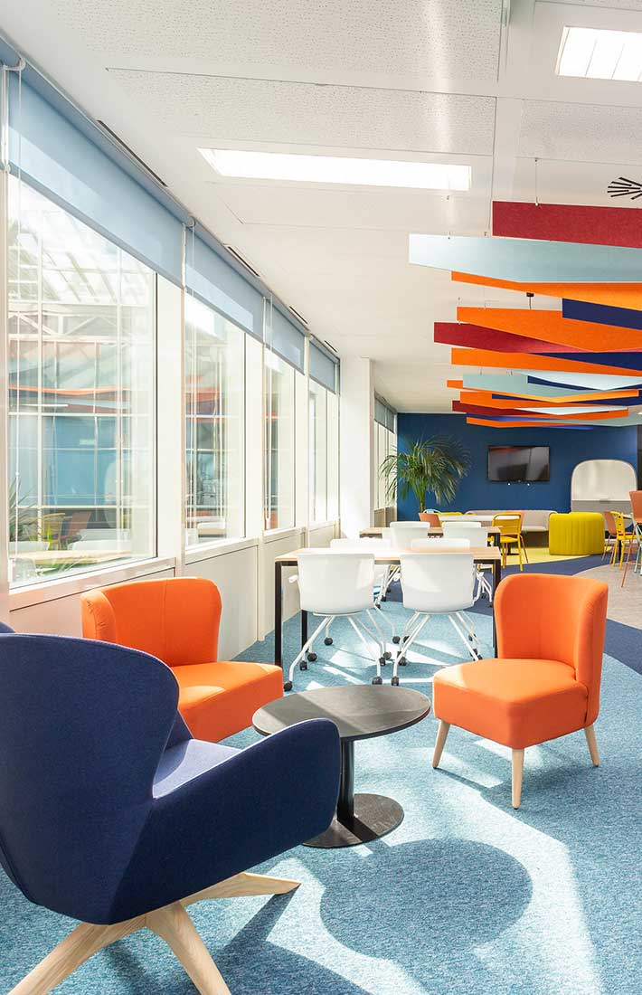 CW-Nuevas-Oficinas-OUP-Quote-710-1100