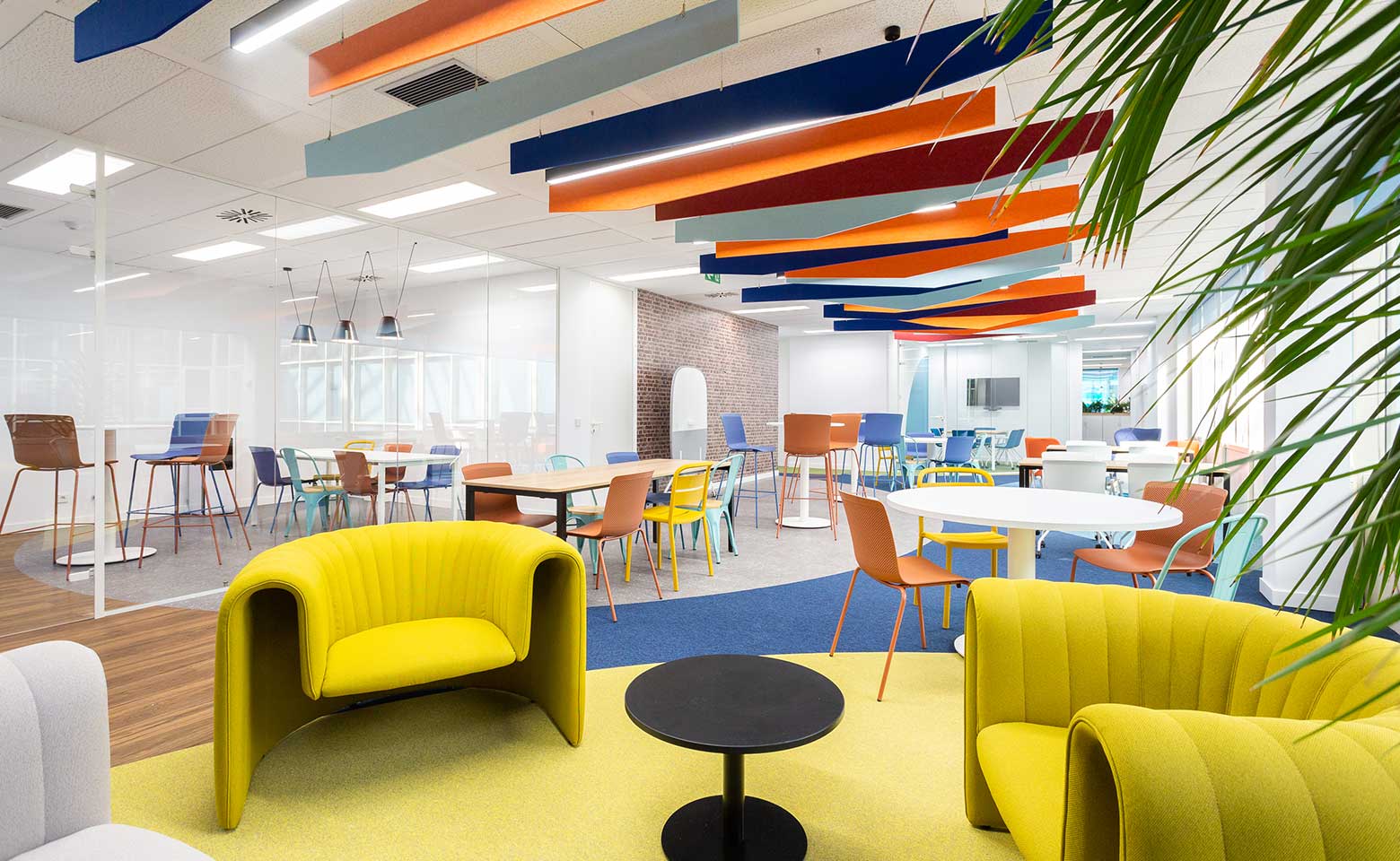 CW-Nuevas-Oficinas-OUP-Slider1-1560-960