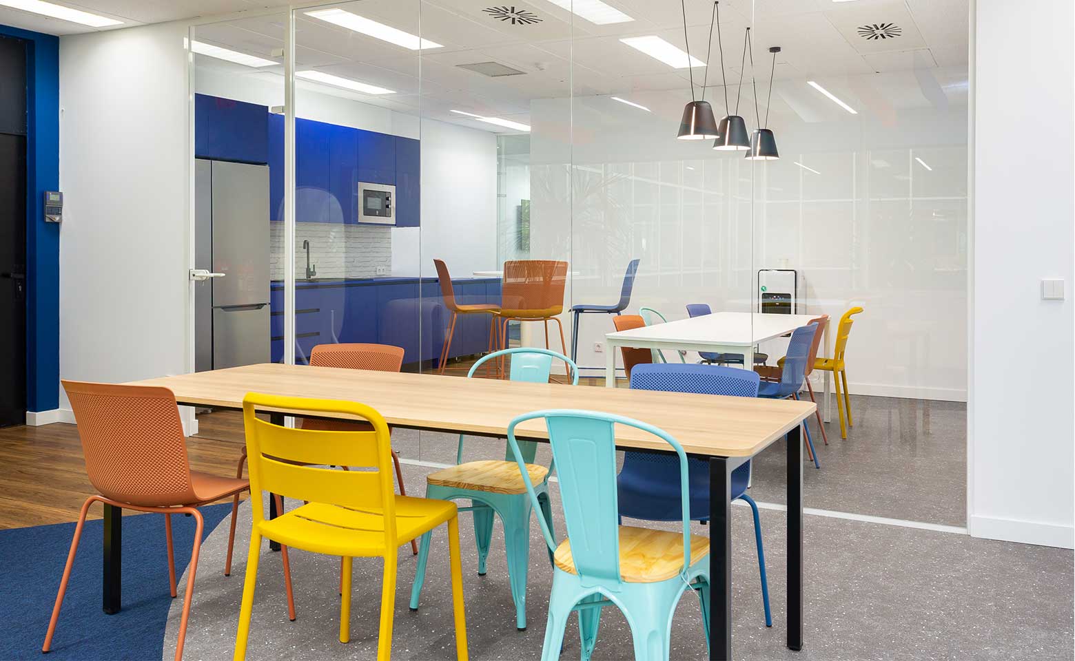 CW-Nuevas-Oficinas-OUP-Slider2-1560-960