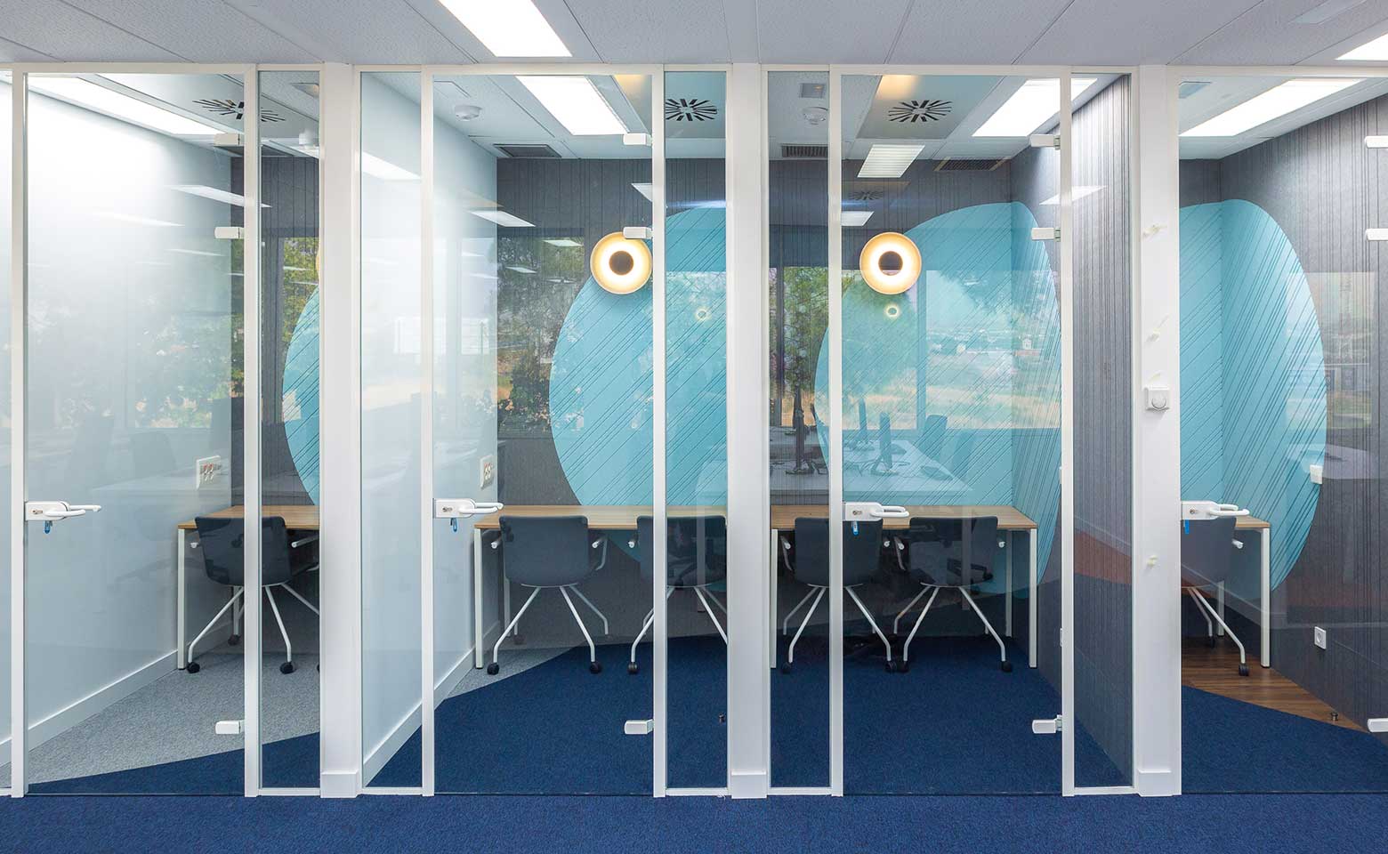 CW-Nuevas-Oficinas-OUP-Slider4-1560-960