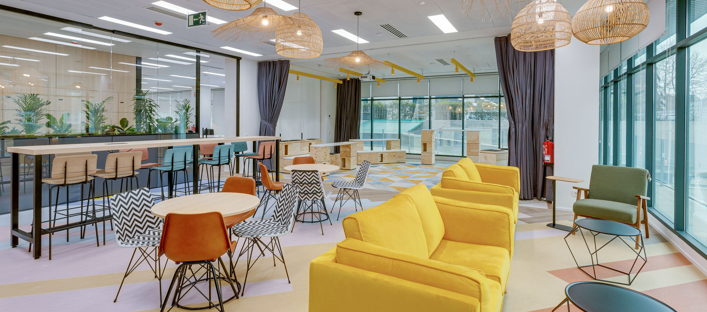 CW-Prosegur-New-Offices-Madrid-Colabora-Homepage