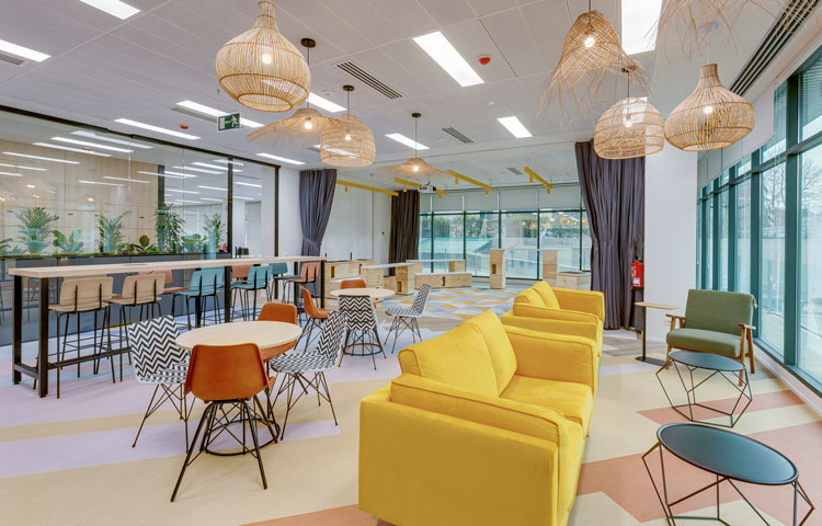CW-Prosegur-New-Offices-Madrid-Colabora-Homepage