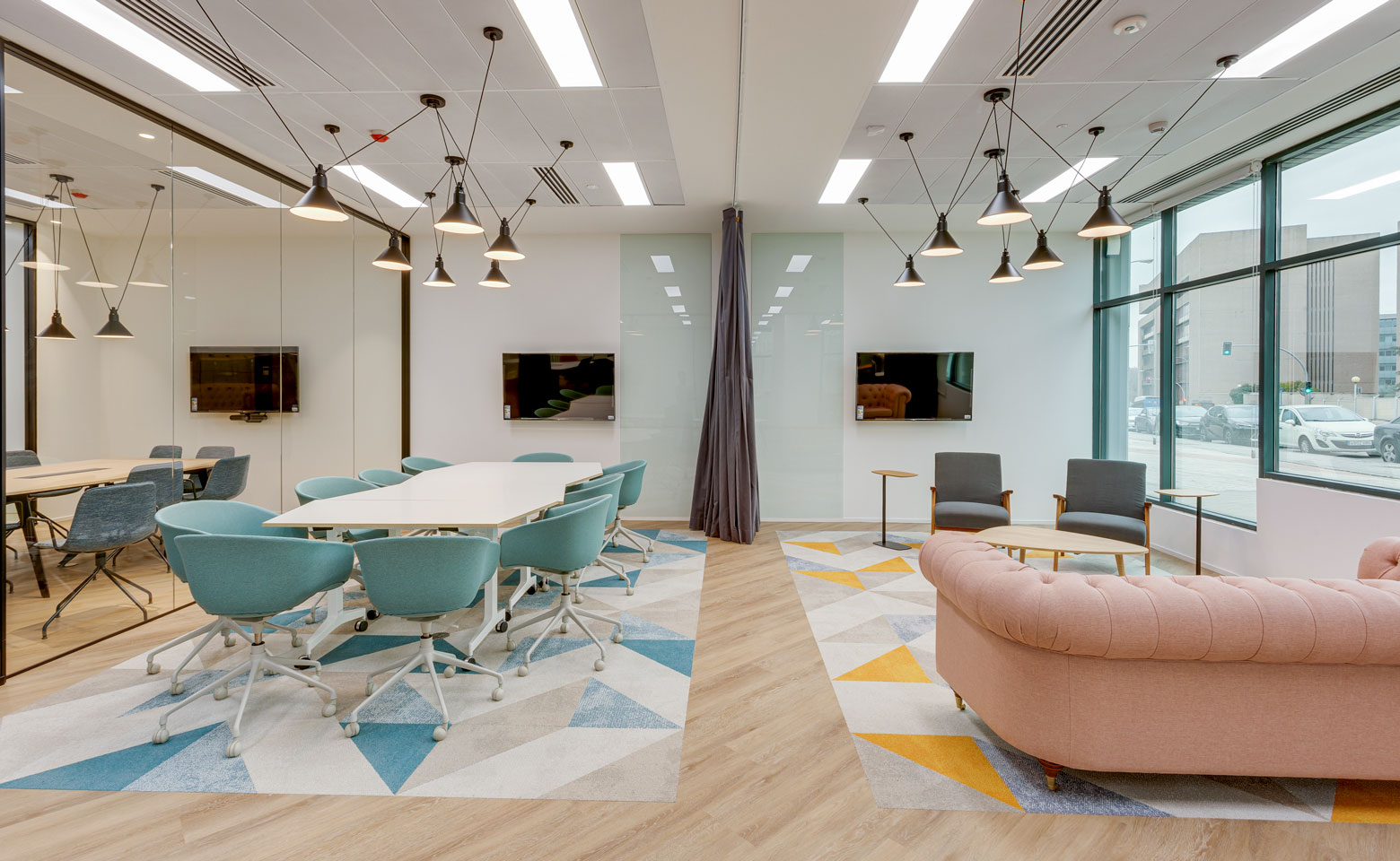 CW-Prosegur-New-Offices-Madrid-Colabora-Interior01