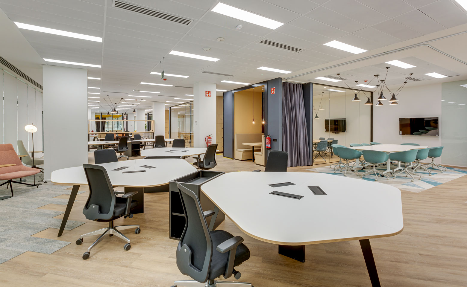 CW-Prosegur-New-Offices-Madrid-Colabora-Interior02