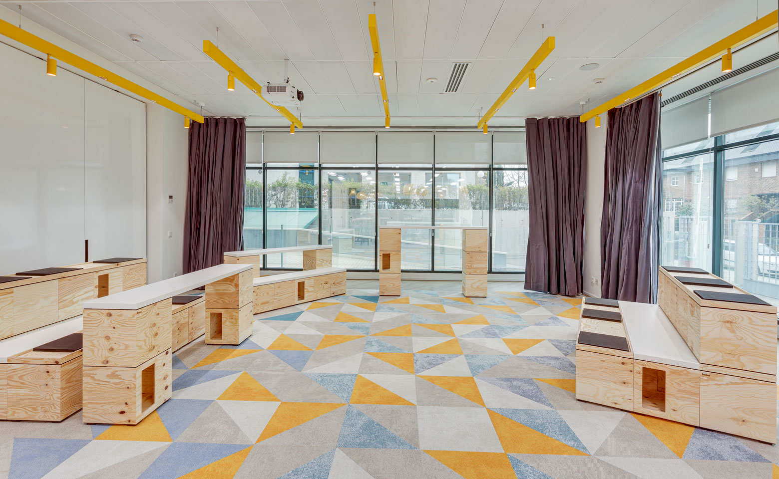 CW-Prosegur-New-Offices-Madrid-Colabora-Interior03