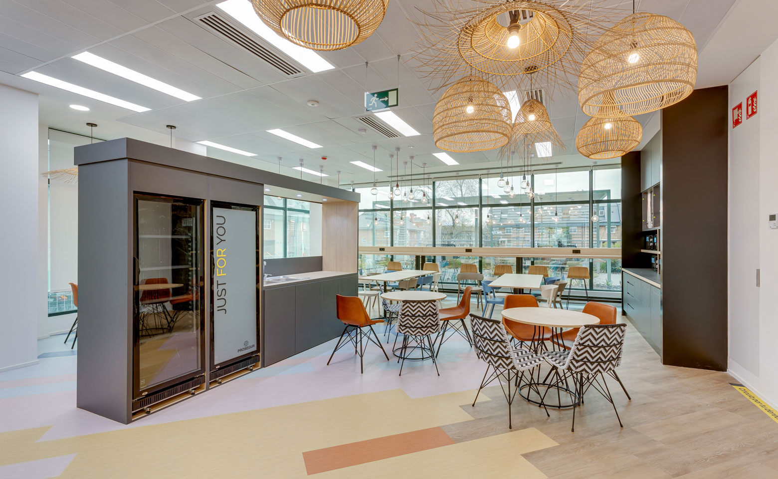 CW-Prosegur-New-Offices-Madrid-Colabora-Interior04