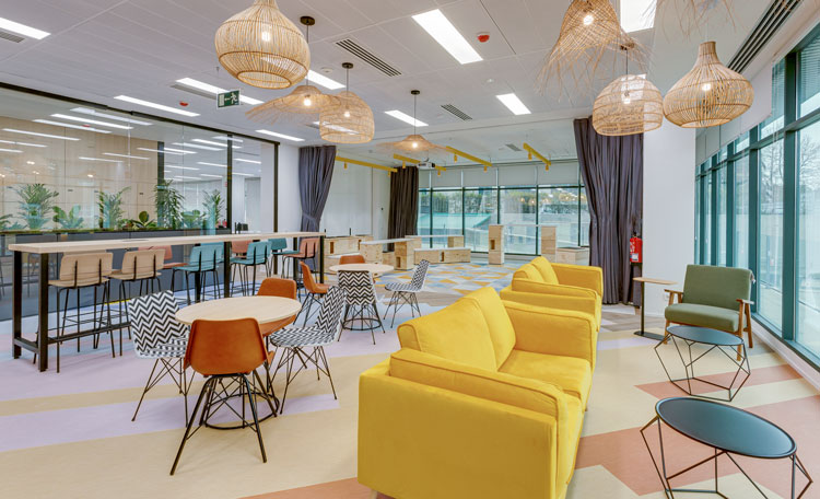 CW-Prosegur-New-Offices-Madrid-Colabora-Cover