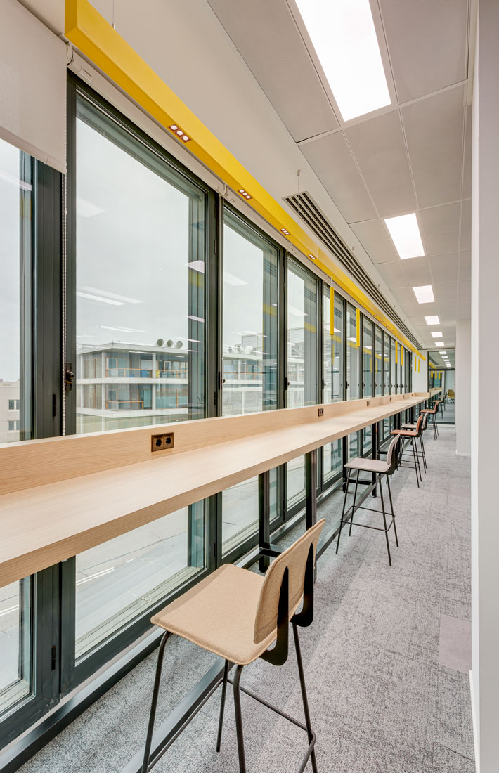 CW-Prosegur-New-Offices-Madrid-Colabora-Quotes