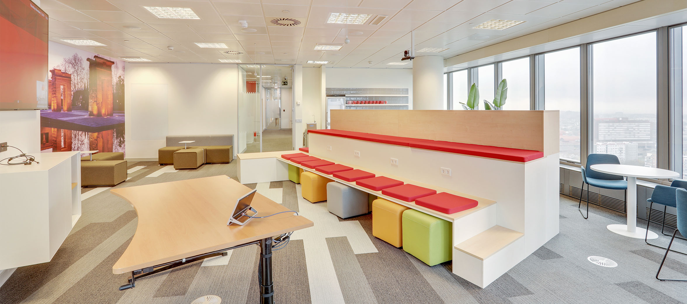 CW-nuevas-oficinas-RedHat-Homepage-2352-1040