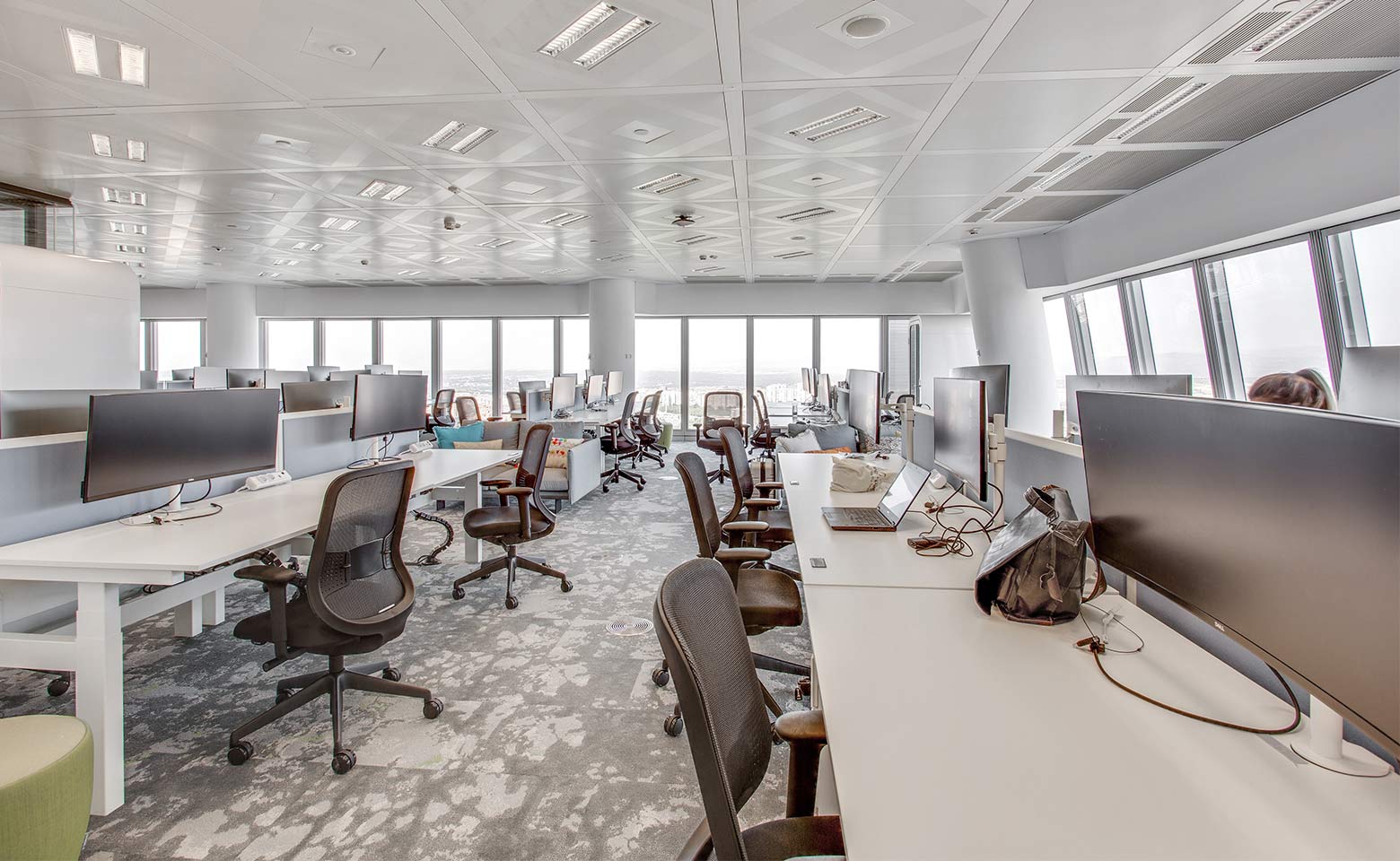CW-Nuevas-Oficinas-Workday-Carousel3