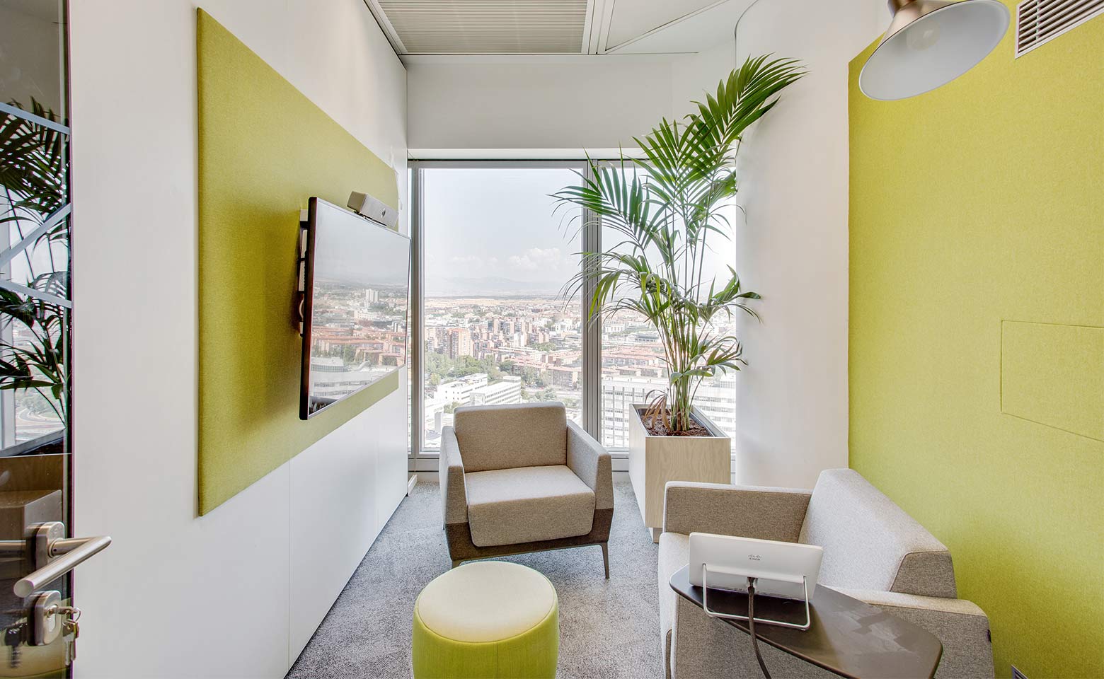 CW-Nuevas-Oficinas-Workday-Carousel4