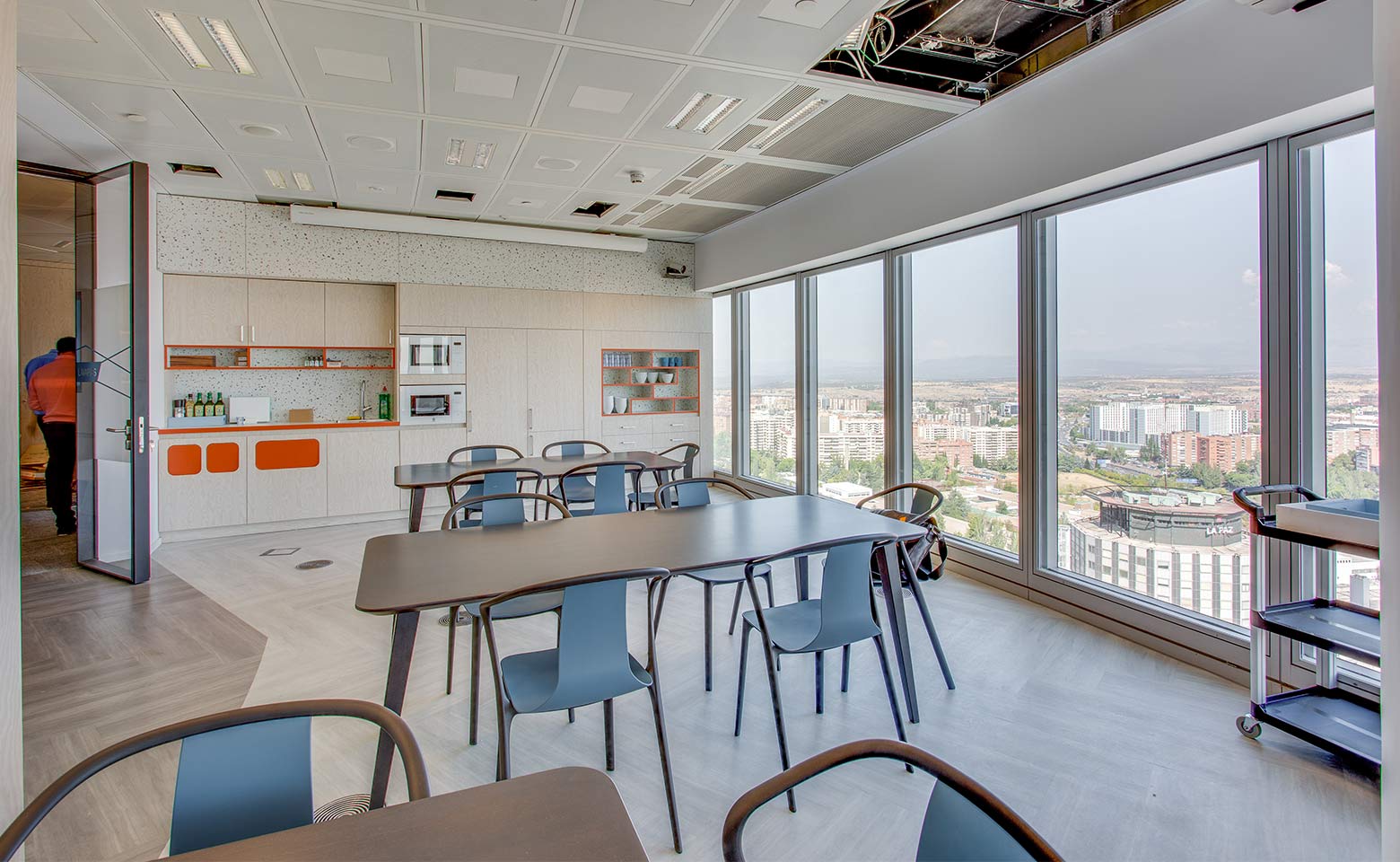CW-Nuevas-Oficinas-Workday-Carousel5