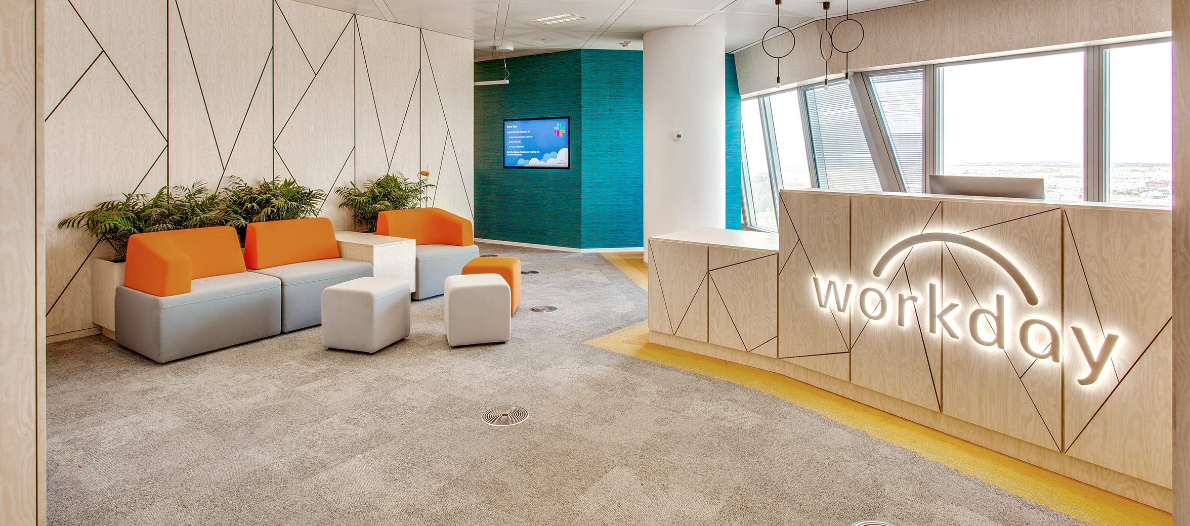 CW-Nuevas-Oficinas-Workday-Homepage