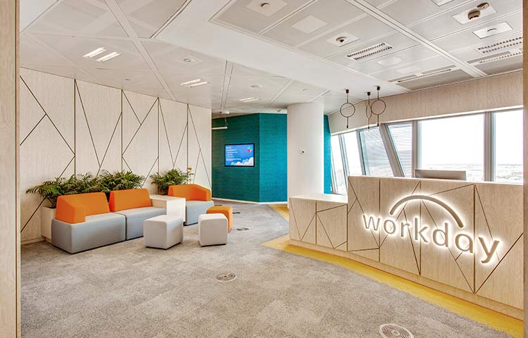 CW-Nuevas-Oficinas-Workday-Homepage