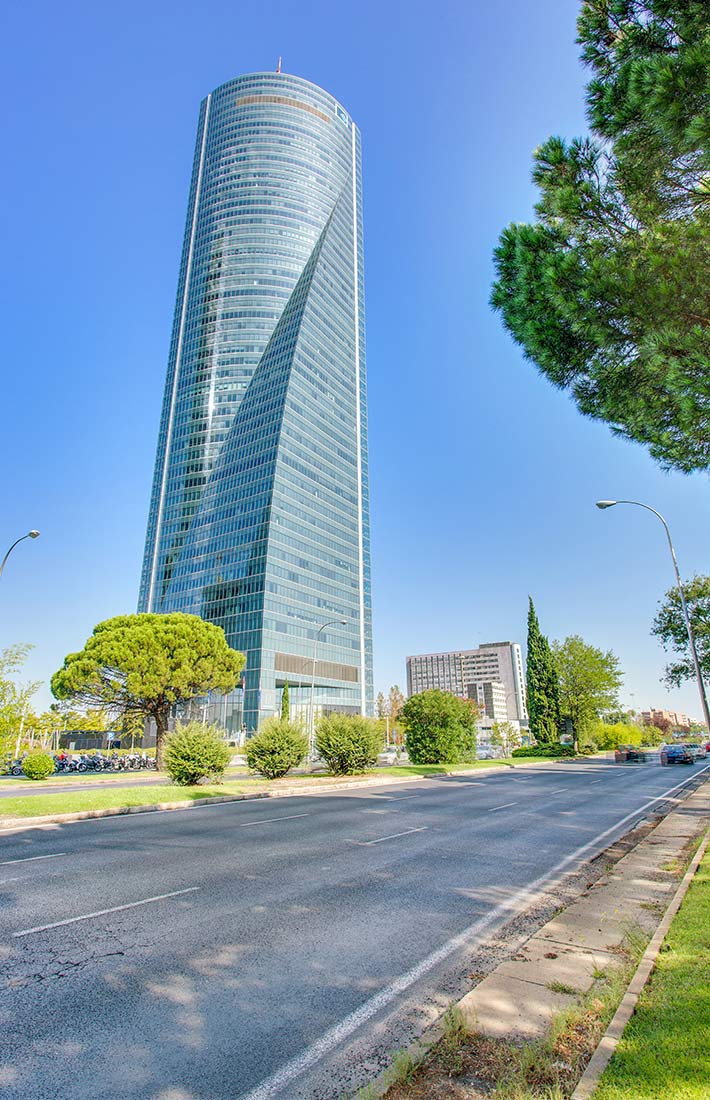 CW-Nuevas-Oficinas-Workday-Lateral
