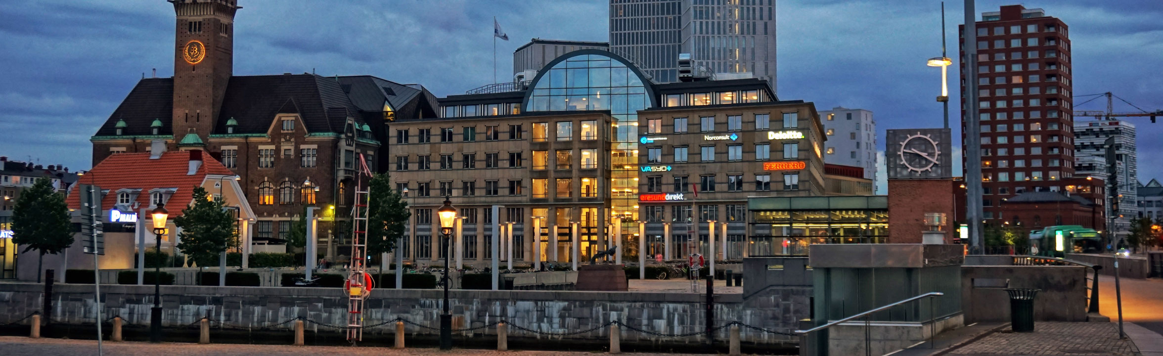 Hero-image-EMEA-offices-malmo-large-2352x720