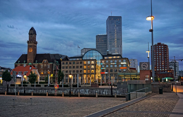 Hero-image-EMEA-offices-malmo-small-750x480