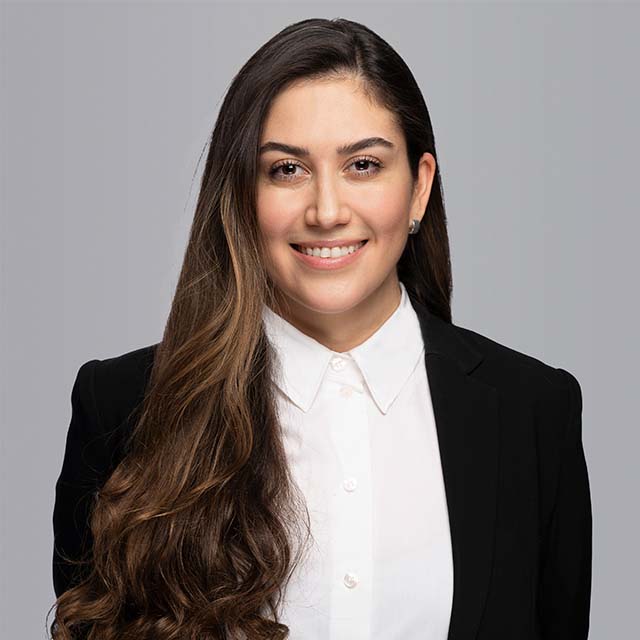 Airin Ardalan profile picture