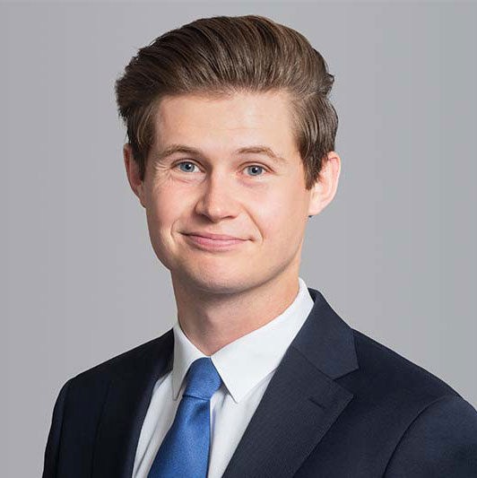 anton renmark