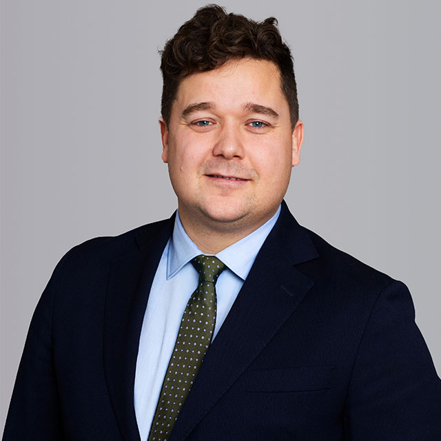Max Magnusson profile picture