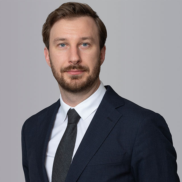 Mårten Lizen picture