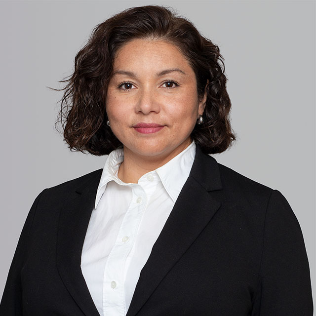 Natalia Ben Jemia profile image