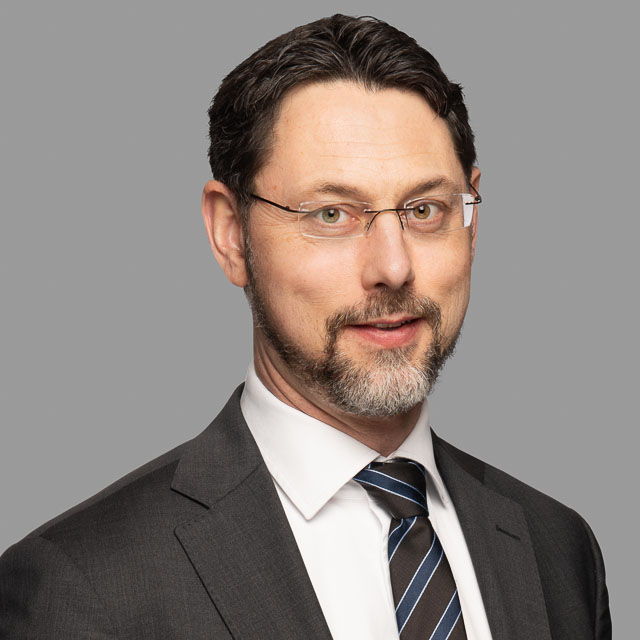 Ola Jacobsson