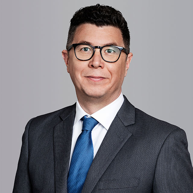 Tom Wadegård profile picture