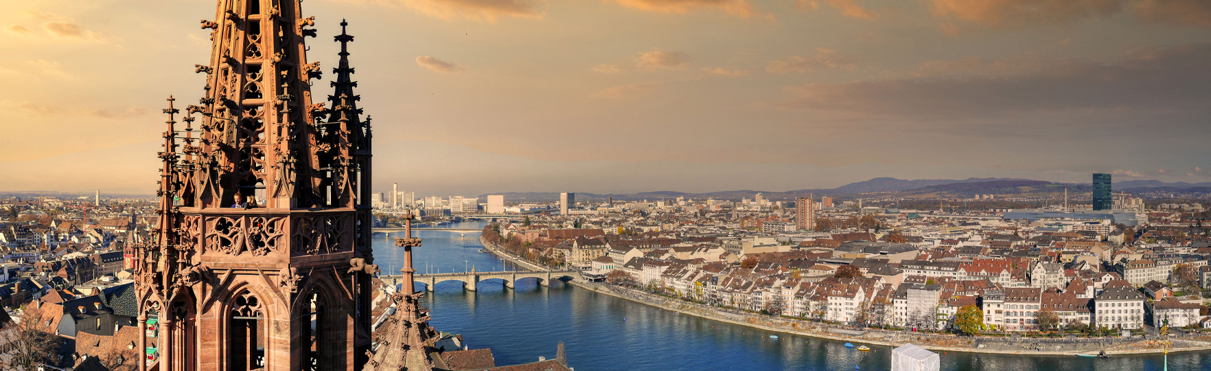 Basel
