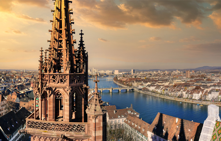 Basel