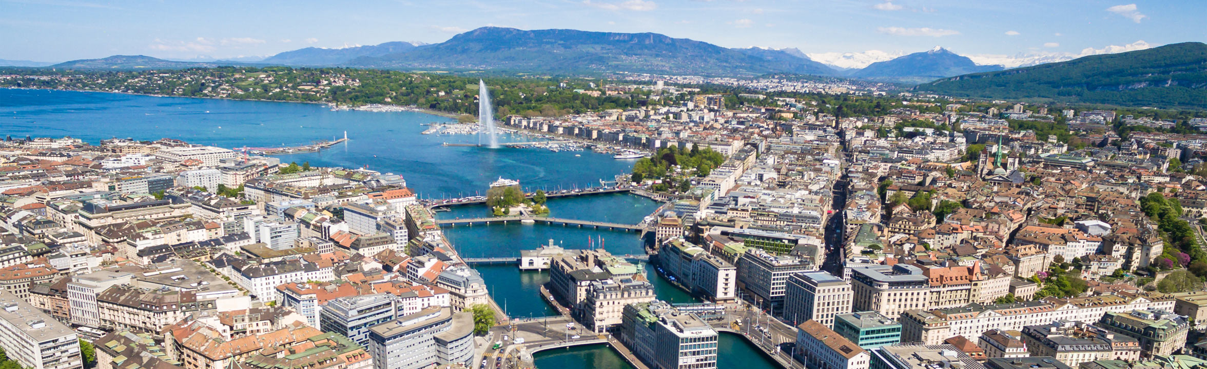 Geneva