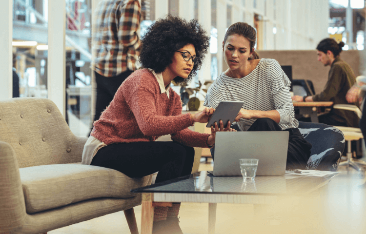The 3 epochs of Flexible Workspace providers: emerging, boom, new era