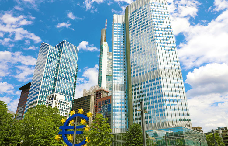 ECB