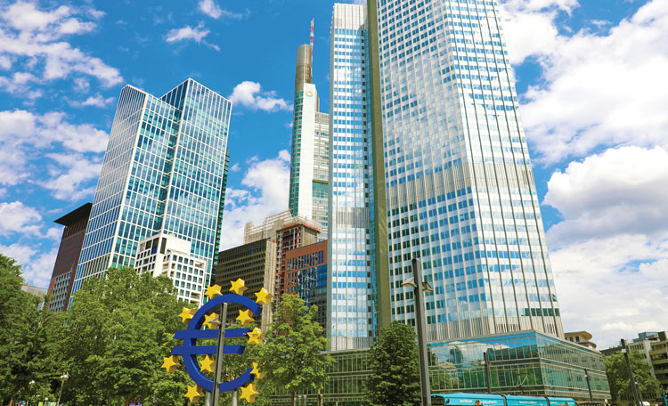 ECB
