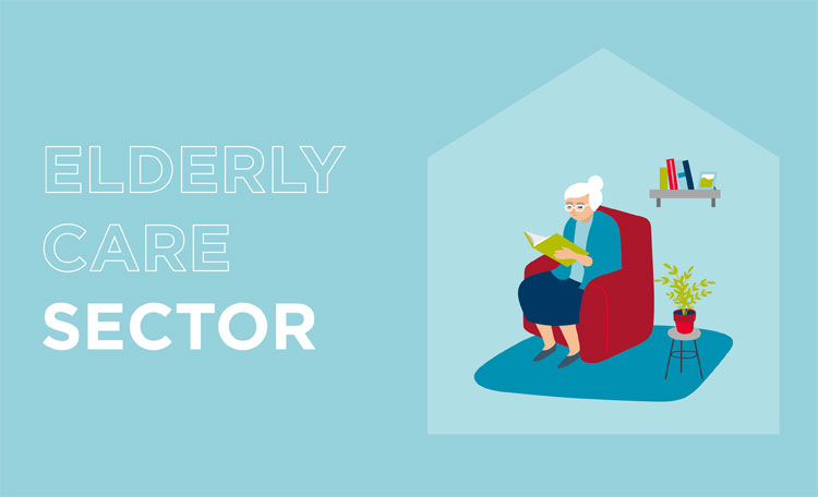 elderly-care-sector-what-the-data-tells-us-about-the-pandemics
