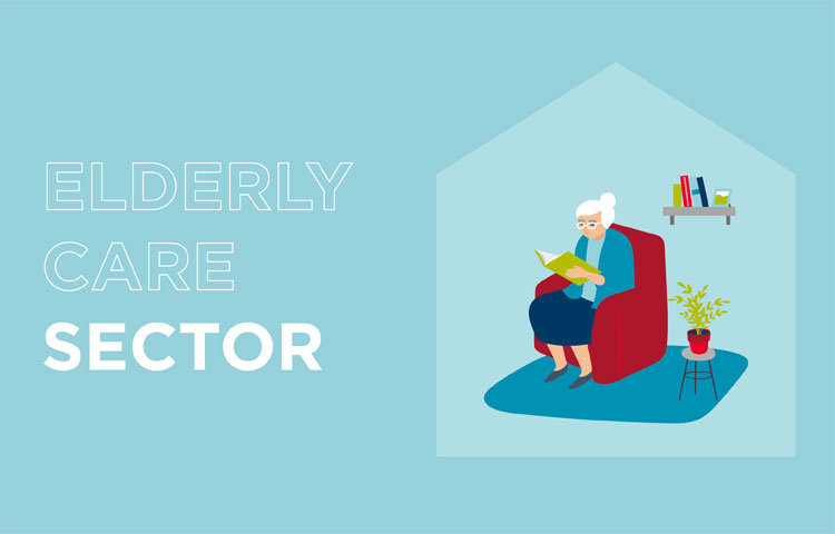elderly-care-sector-what-the-data-tells-us-about-the-pandemics