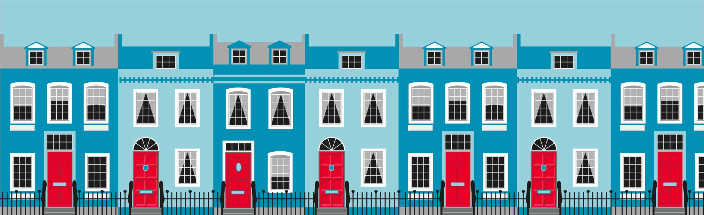 Residential: Discount For Overseas Buyers In Prime Central London