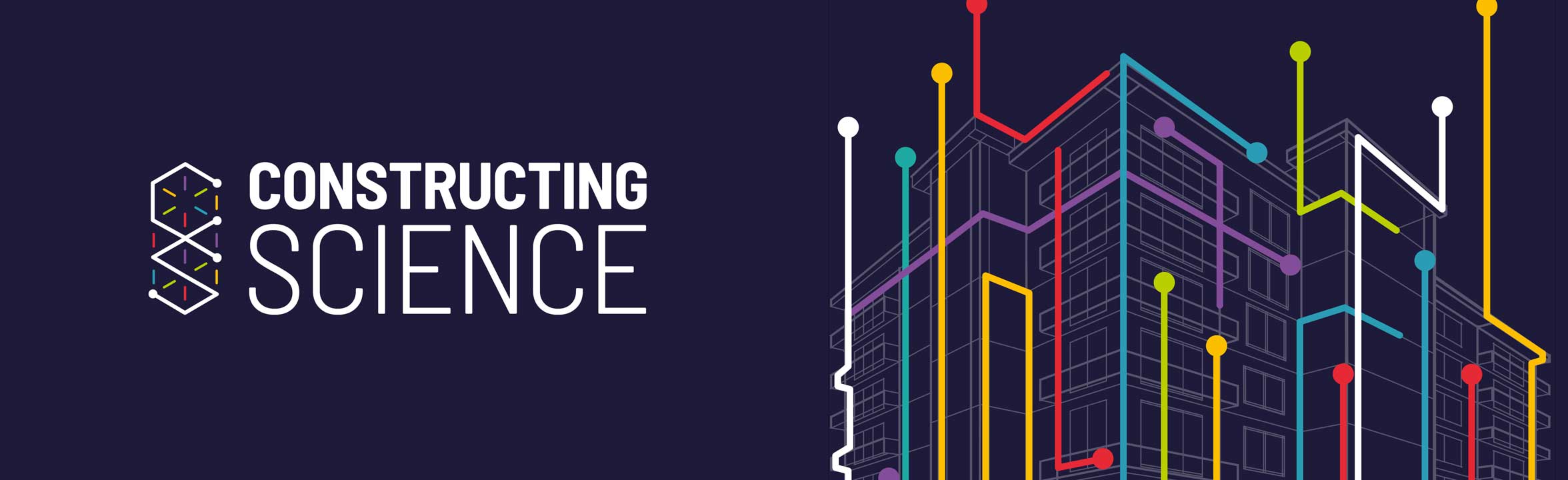 constructing science