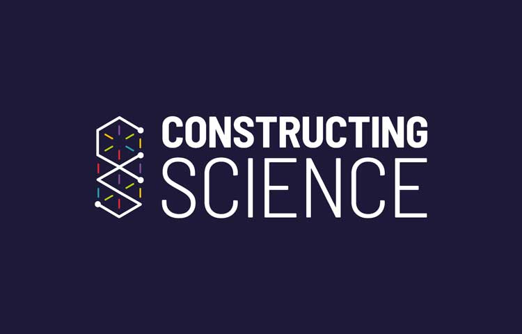 constructing science