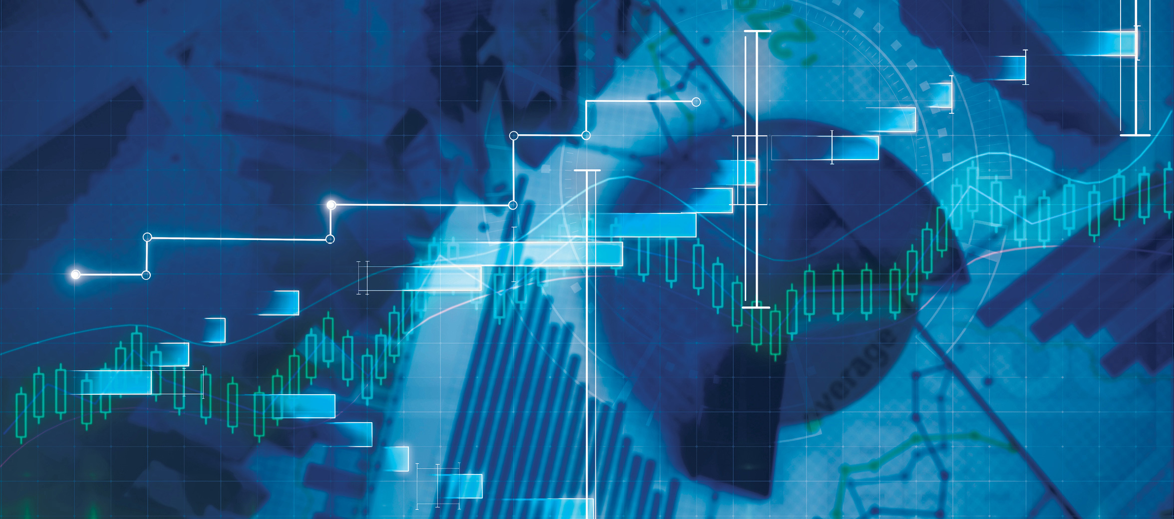 emea-macro-outlook-hero1